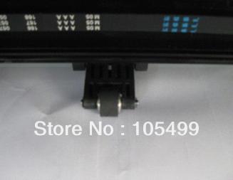 5pcs/lot Pinch Roller For Roland Vinyl Plotter Cutter Fast