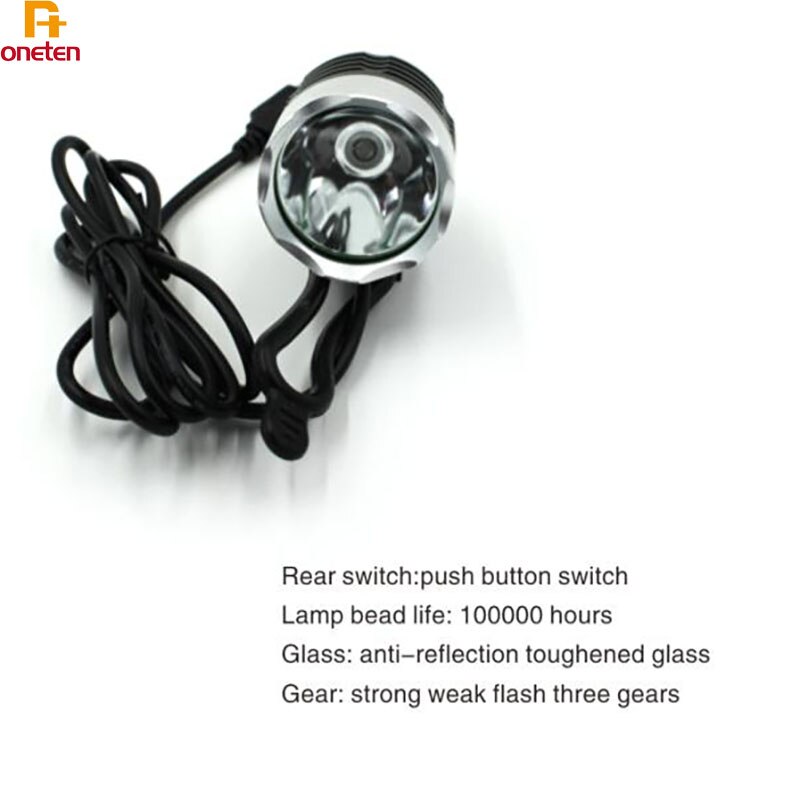 Sunshine USB LED High-Power UV Curing Light Ultraviolet Rays Green Oil Shadowless Solidification Fast Lamp Mending Tool