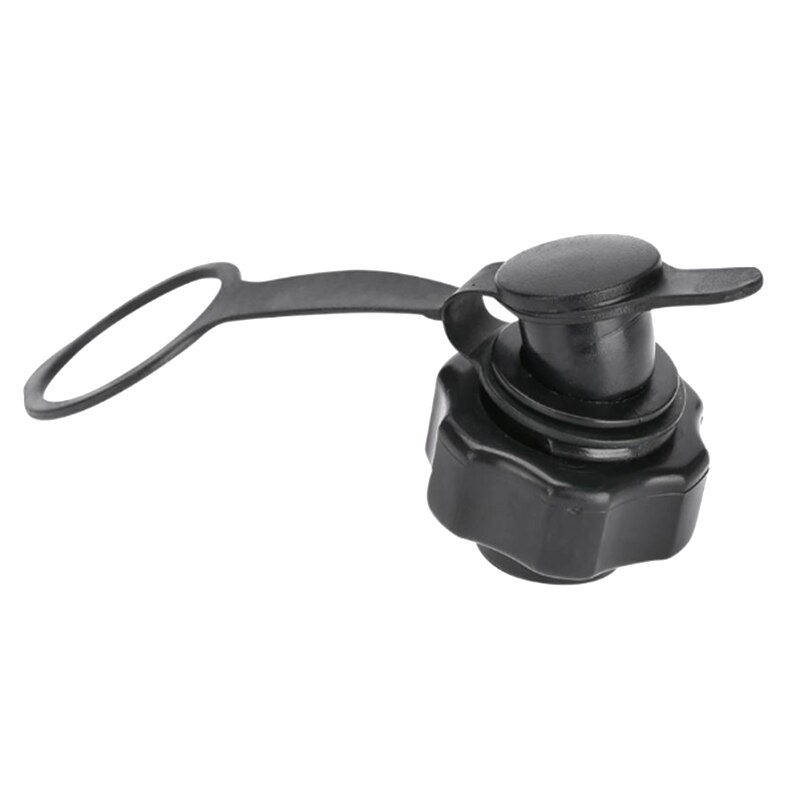 2Pcs Inflatable Air Valve-Replacement Air Mattress Valve Compatible for Intex and Boston Inflatable Airbed Mattress