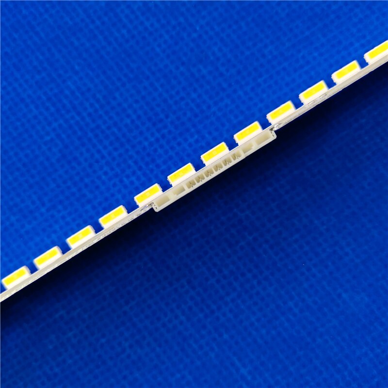 LED backlight strip BN96-39511A 39510A 39512A for Samsung UN49K6500AK UN49K6500 UE49K6400 UE49K5500BU UE49K5500 UE49K5500AU