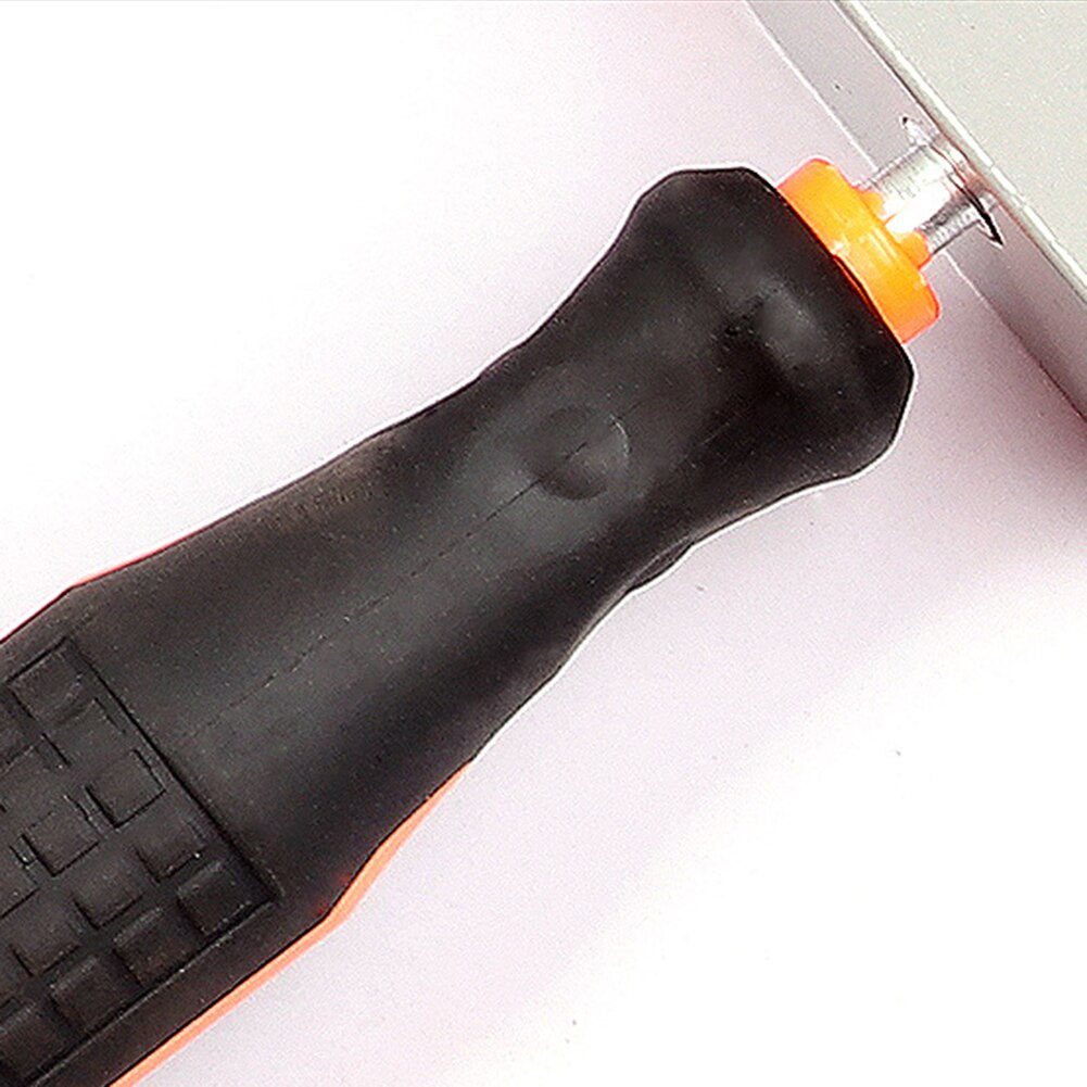 90 Degree Quick Release Corner Clamp Right Angle Woodworking Photo Frame Clamp Withstand Higher Intensity Force