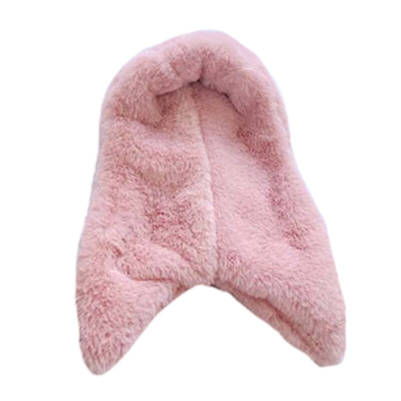 Winter Warm Vogel Sjaal Nest Hoek Papegaai Deken Huisdier Kleine Dier Opknoping Tent Kooi Decoratie Voor Parkiet Valkparkiet: PK / M