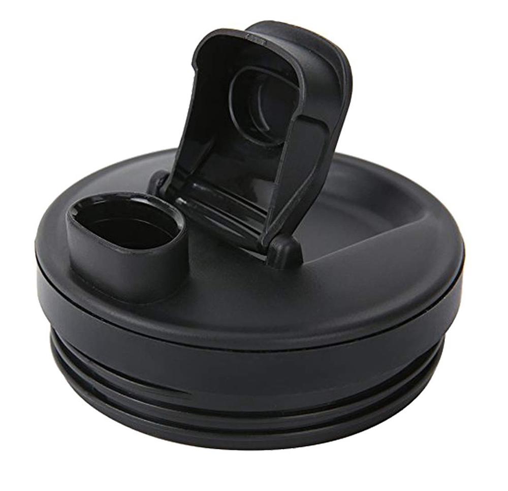 Pièce de rechange pour presse-agrumes Nutri Ninja, presse-agrumes Auto-iQ et Duo, 1 pièce, 32 oz, tasse avec 2 becs, couvercle d&#39;étanchéité, accessoires