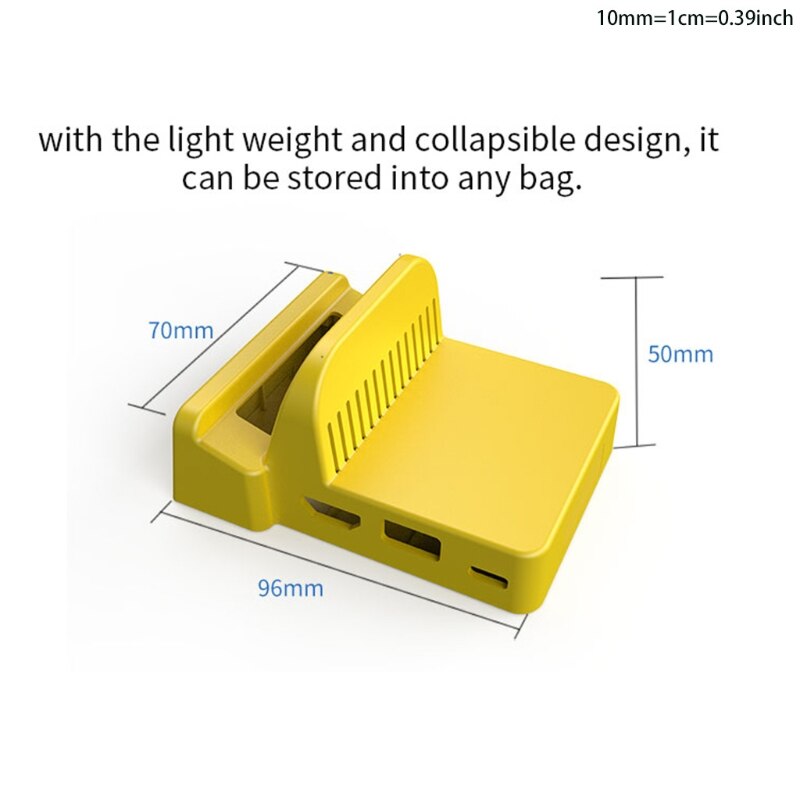 3 farben für switch-basis ns dock kühlbasis gehäuse ladestation diy für ladestation gehäuse austausch