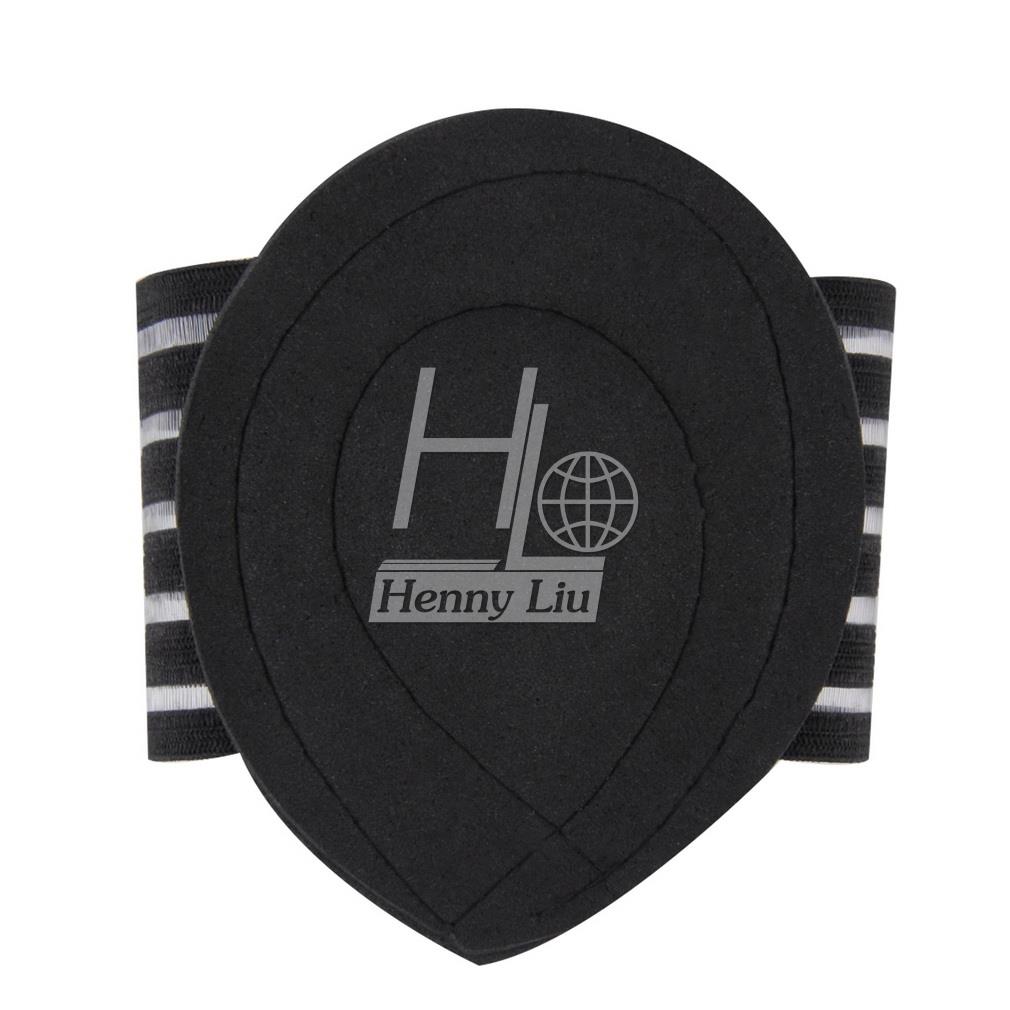 Absorb Shocking Foot Arch Support Plantar Fasciitis Heel Pain Aid Feet Cushioned, Health Feet Protect Care Pain Arch