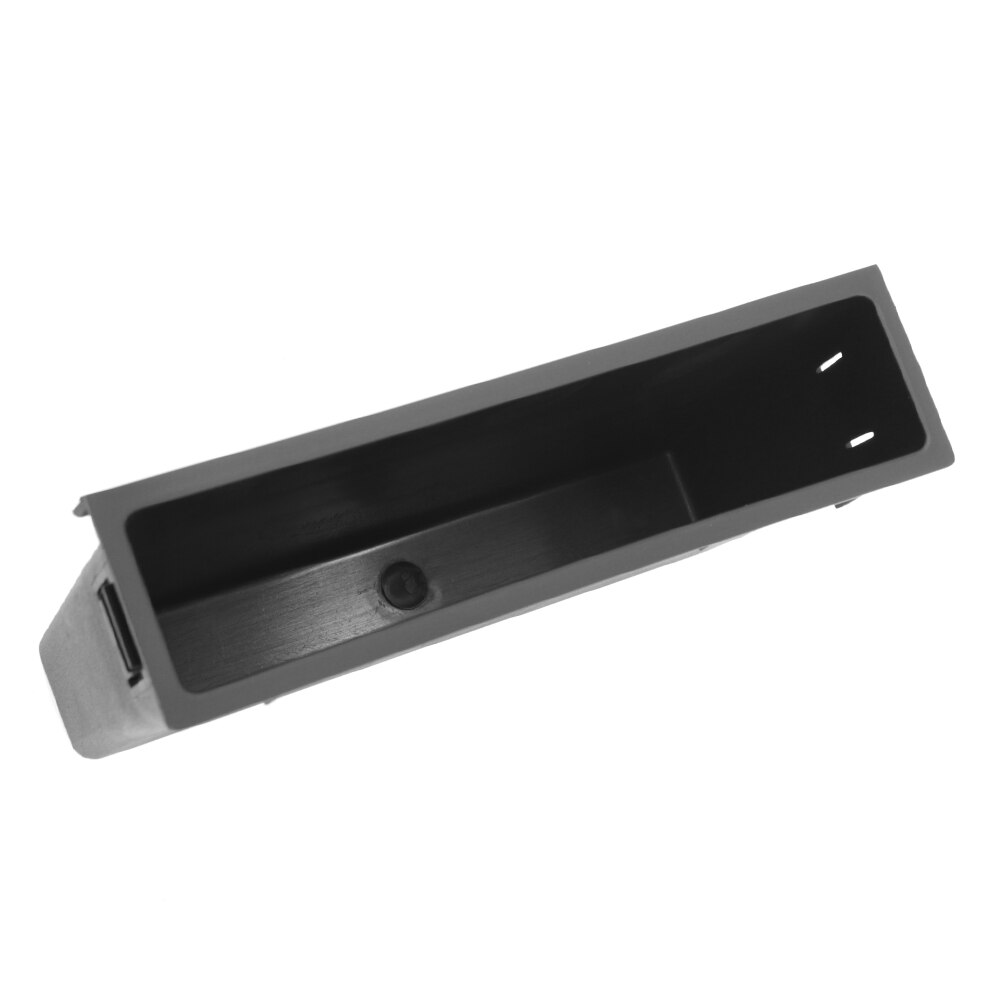 Accessori Decorativi Per Mini Cooper R50 R53 R52 2000-2006 - Pannello Tachimetro Union Jack, In ABS
