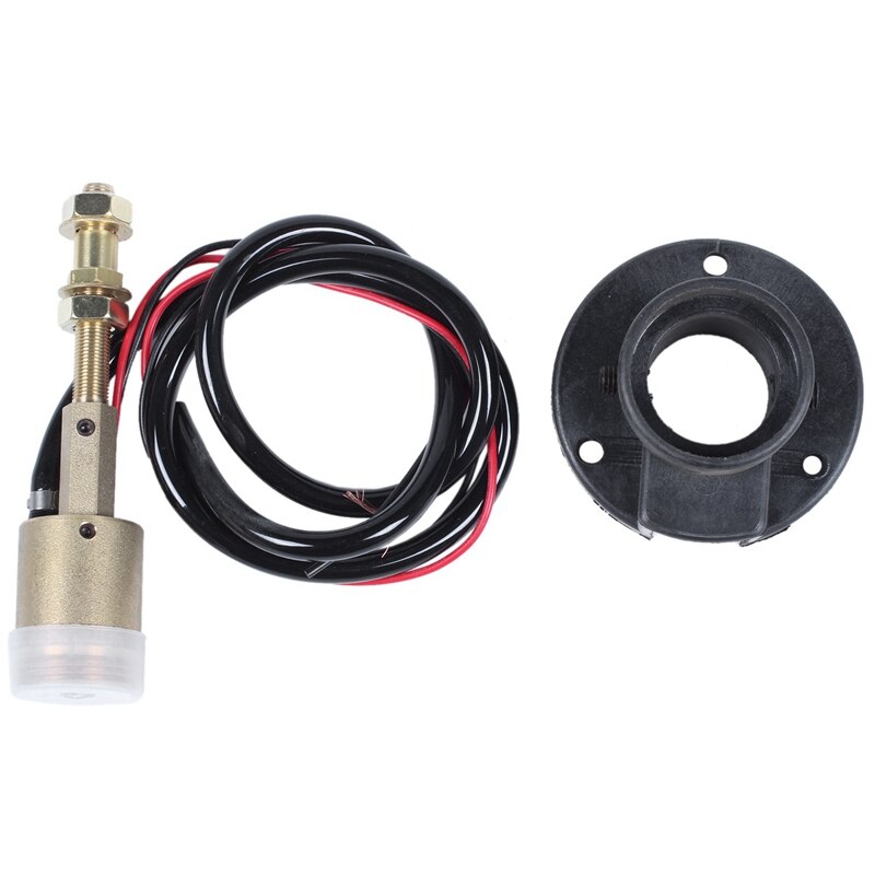 Set Di Conversione Del Connettore Centrale For Saldatrice MIG/MAG