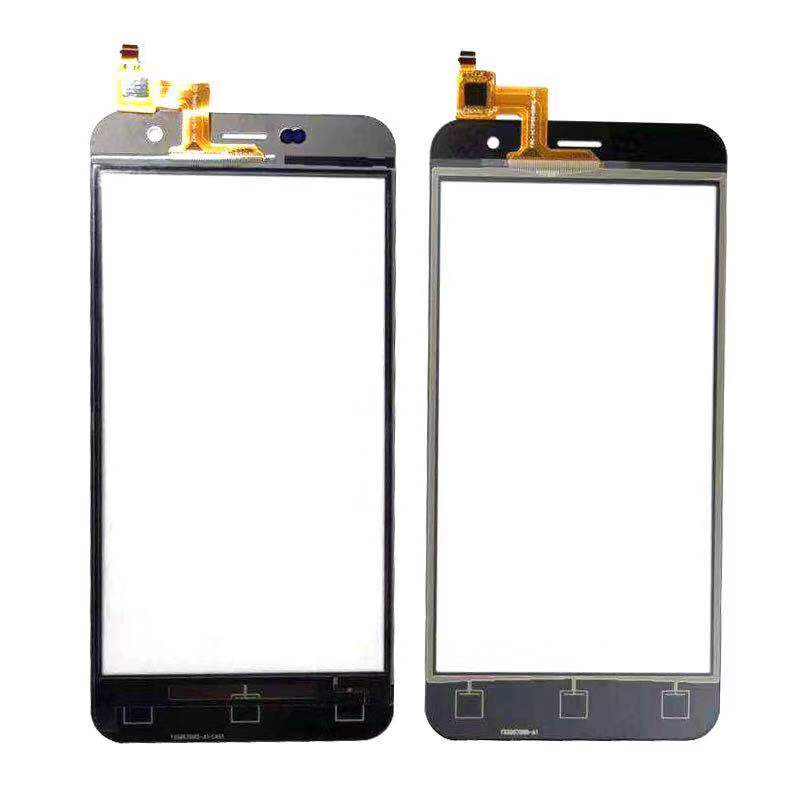 Touchscreen Voor Prestigio Muze B7 psp7511DUO PSP7511 DUO Touch Screen Digitizer Vervanging Touchpad Sensor