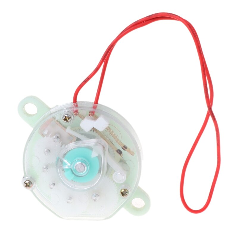 Universal Timer Von Elektrischen Ventilator Wand Mechanische Schalter Kreuz In 120 Minuten Neue