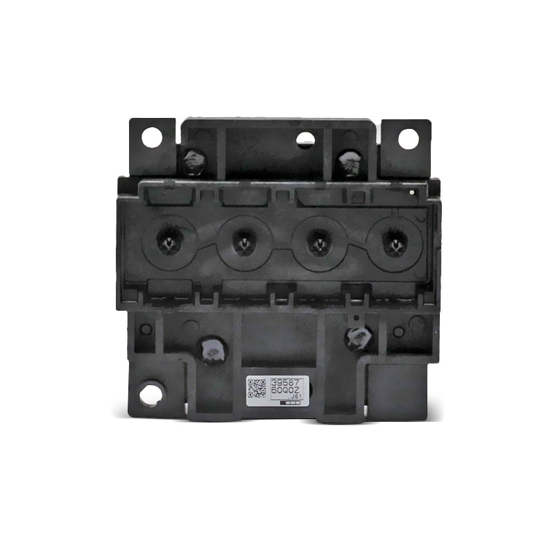 cabezal de impresión de la cabeza para Epson L300 L301 L351 L355 L358 L111 L120 L210 L211 ME401 ME303 XP, 302, 402, 405, , 2510 de impresión