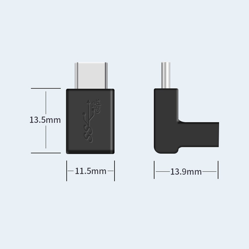 Adaptér SPX Zástrčka/RJ45 S IP68, 1200 Mb/s Pro Parabolu Starlink Gen2 C87749ca F525 46a7 852e F1052c3b98e2