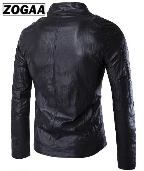Blouson Motard Homologué Velours Veste Moto Cuir Homme - Blouson Biker Homologué Slim Fit Avec Doublure Chaude Blouson Moto Avec Capuche Blouson Motard Homologué Velours Veste Moto Cuir Homme - Blouson Biker Homologué Slim Fit Avec Doublure Chaude Blouson Moto Avec Capuche