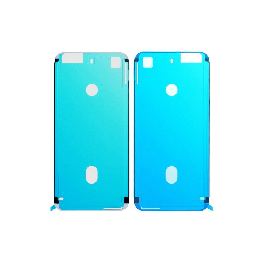 Reemplazo de pantalla de pegamento adhesivo para iPhone 6 6s 6 Plus 6s Plus 7 7Plus 8 8 X XR XS.