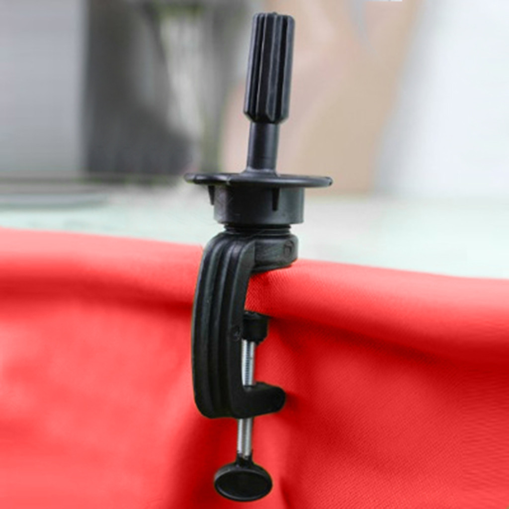 Verstelbare Mannequin Houder Pruik Stand Voor Mannequin Hoofd Manik Haar Training Model Kappers Dalon Styling Ttools Pruik Houder