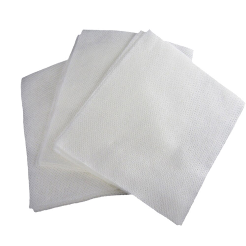 24Pcs Wasmachine Anti-Kleuring Kleur Absorptie Film Kleding String Wassen Anti-Kleuring Handdoek Kleur Absorptie Papier