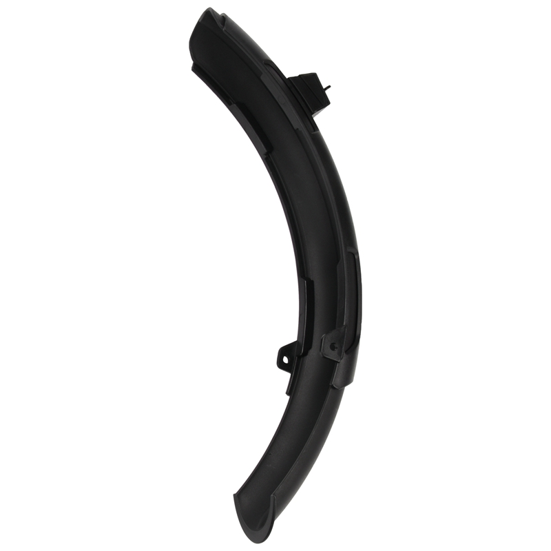For Xiaomi Qicycle EF1 Electric Bicycle Bike Mudguard and Kickstand Tyre Splash Fender Support
