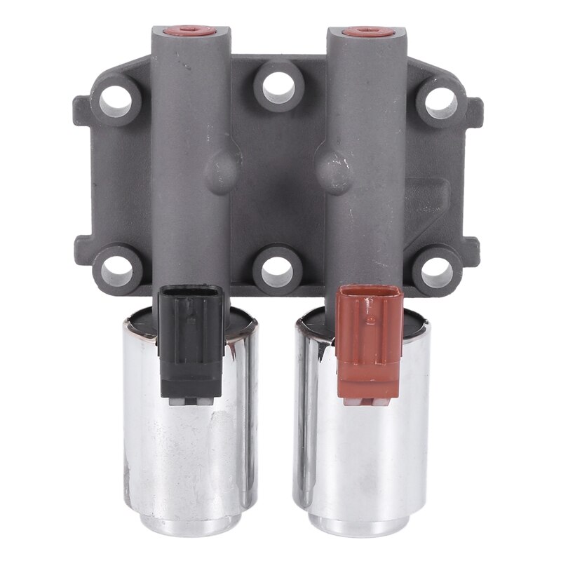 28260PRP014 Übertragung Dual linear Magnet für Honda Übereinstimmung CRV Acura 99210