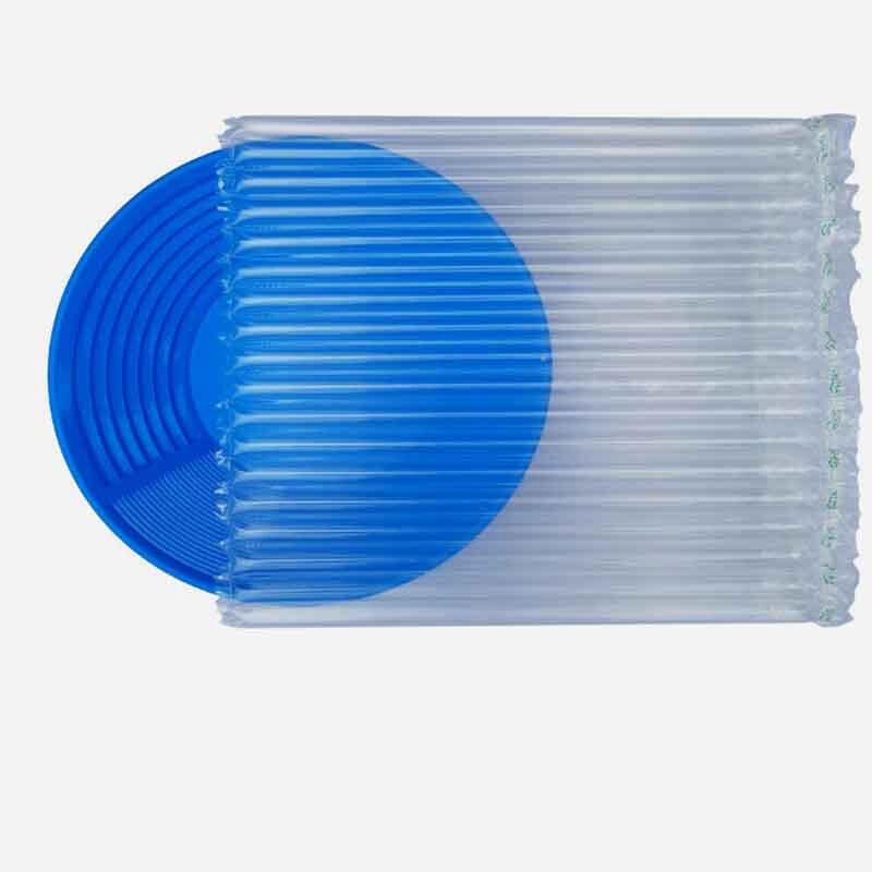 15Inch Plastic Gold Pan Gold Basin Gold Rush Tools for Sand Mud Mineral Processing Gold Rush Tools Gold Panning Equipment