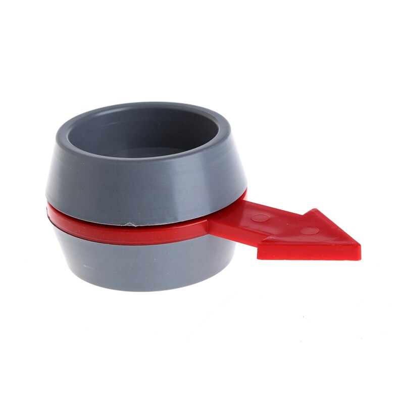 Spin the Shot Drinking Game Turntable Roulette Glass Spinning Fun Party Home