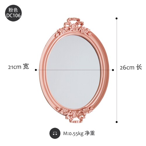 Rosa prinsessa bröllop födelsedag flicka baby shower fest tårta mat cupcake stativ hållare tårt tallrikar baka bakverk serviser: Dc106