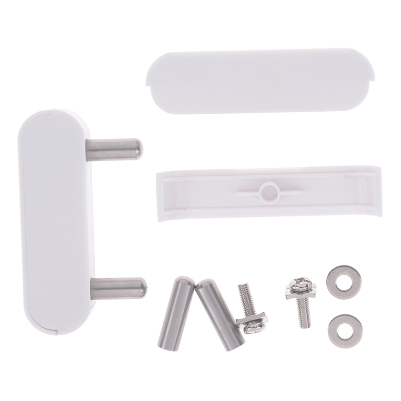 Water Leak Sensor Flood Leakage Level Alarm Detector Tank Overflow Protection Smart Life Home Remote Control