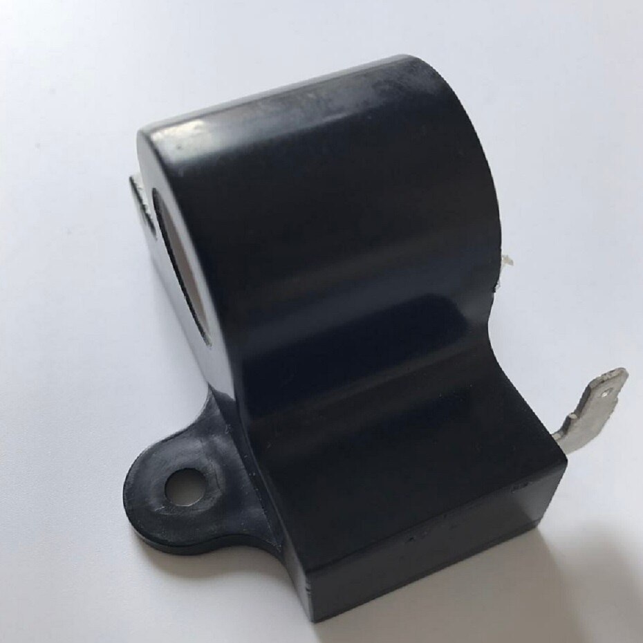 Induktiv gassensor för ezgo elektriska golfbilar 1994 &  up 25854 g 01