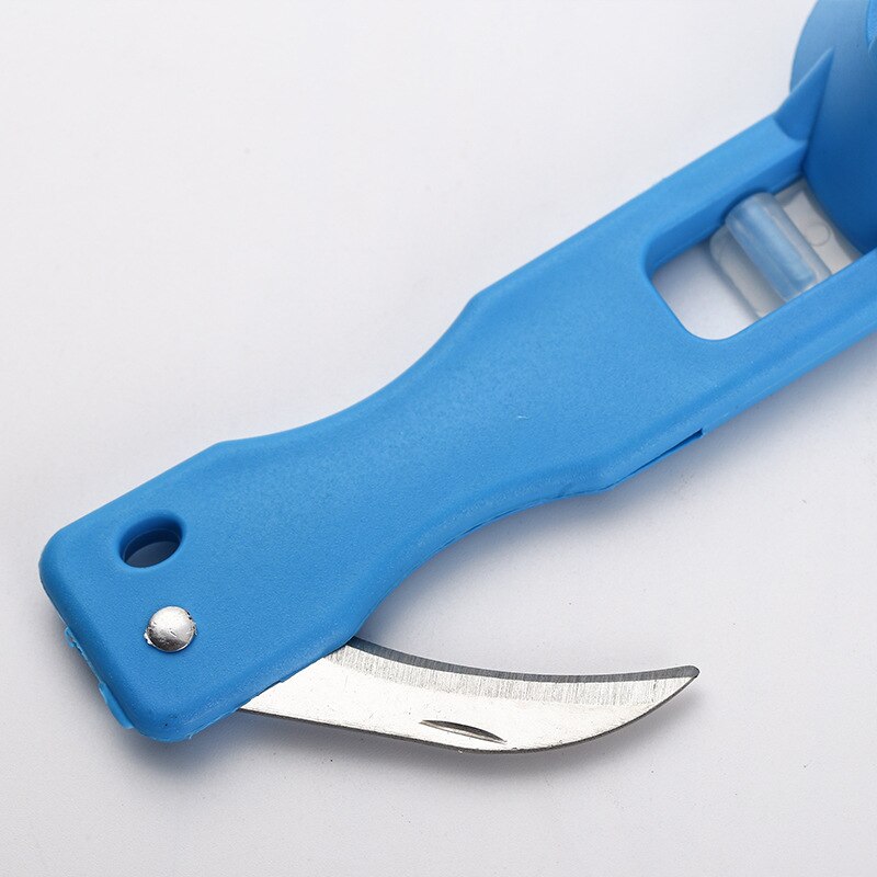 Limpiador de escamas de pescado, herramienta de cocina, pelador, 1 ud., herramienta de limpieza de pescado, tapa, accesorios de cocina
