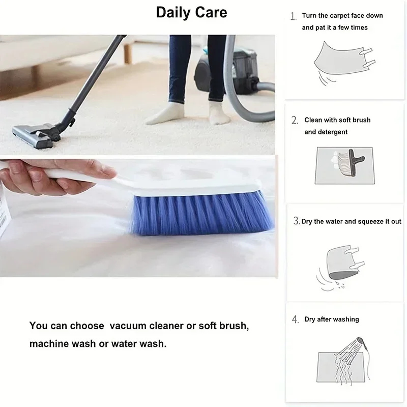 Impresso vinil registro de música tapete máquina lavável presente para amantes da música retro disco de vinil tapete redondo antiderrapante