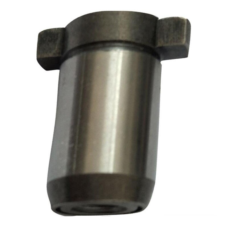 Hydraulische Motor Hydraulische Motor Accessoires 9-Tanden Spline Mouw 7-Tanden Spline Mouw Concentrische Hoge Hydraulische Pomp