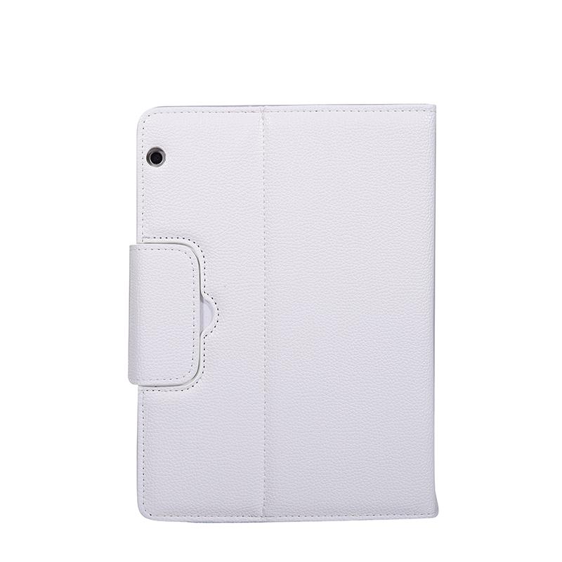 Keyboard Leather Case For Huawei MediaPad T5 10 Keyboard Case 10.1 inch AGS2-W09 AGS2-L09 AGS2-L03 Slim Bluetooth Cover Funda