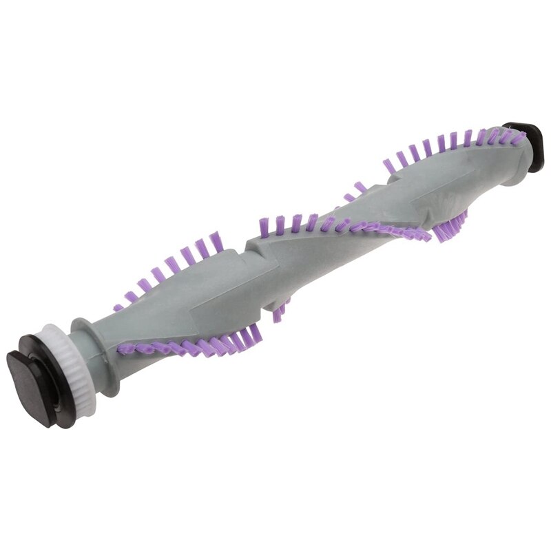 Aspirateur brosse brosse pour requin Navigator ascenseur NV350 NV353 NV351 NV352