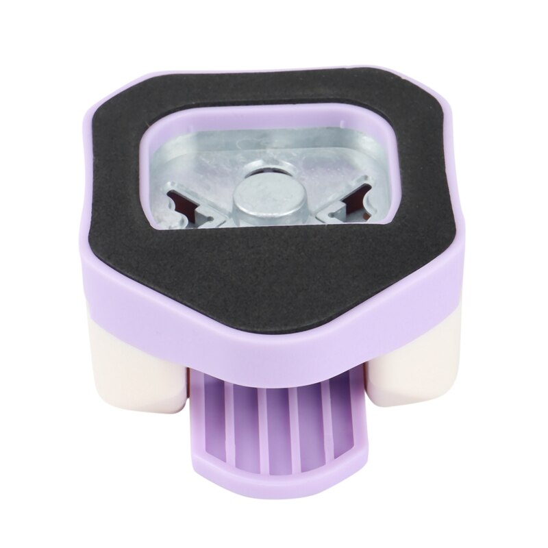 Corner Punch, 3 in 1 Craft Paper Corner Cutter for Paper Crafts, Laminate, Cardstock, Business Card