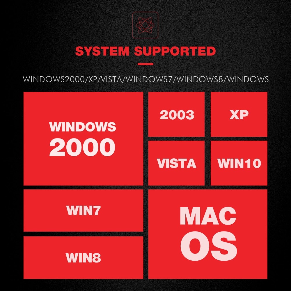 HAVIT Mechanical Keyboard 87 / 104 Keys Blue / Red Switch Wired USB Gaming Keyboard Backlight RU/US Keyboard For Desktop Laptop