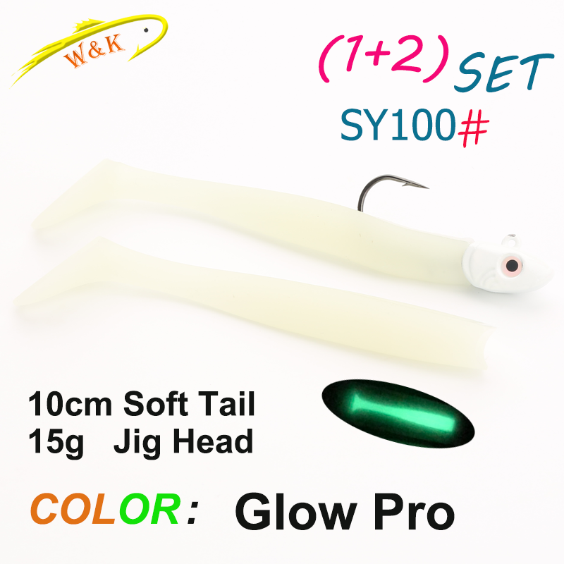 Cebo blando de 5 piezas y 10cm para pesca de agua dulce, señuelo de cola de paleta grande para Lucio, Zander, Anguila, Swimbait, señuelo suave colorido: Gris