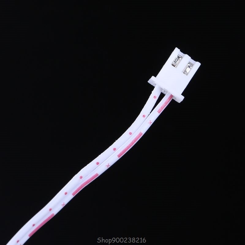 1/4" NPT Water Flow Switch PE Tube Liquid Flow Sensor Switch for Water dispenser and water purifier S23 20