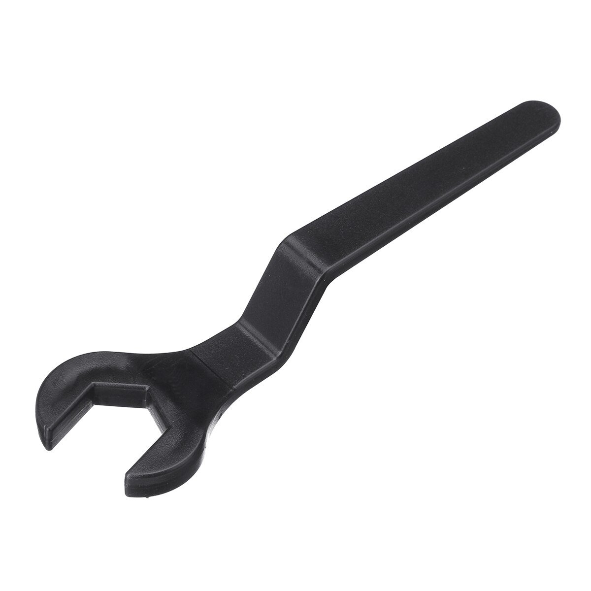 50Pcs/Set Alignment Tile Leveling Wedges Tile Spacers System Flat Ceramic Leveler for Floor Wall Construction Tools Locator