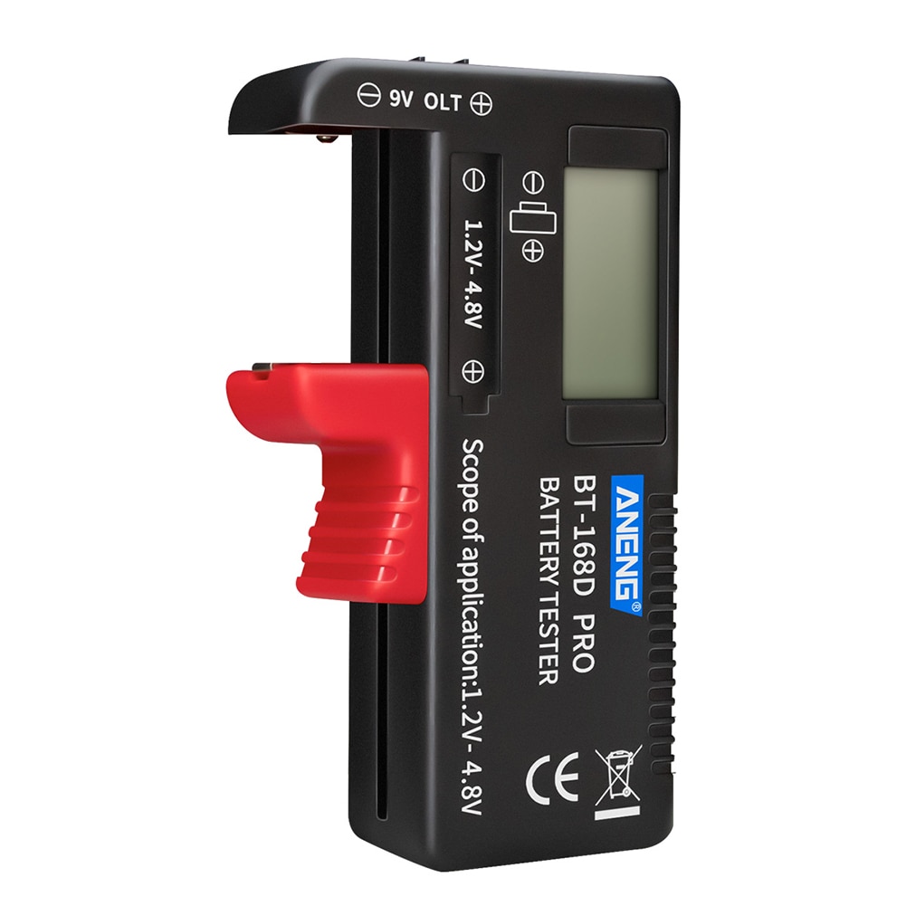 aneng-bt-168-pro-digital-battery-tester-battery-ca-grandado