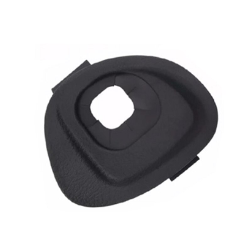 Toyota Cruise Switch Cruise Cover: Dark Grey