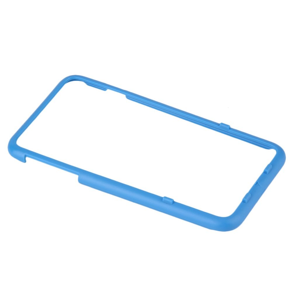 Auf lager: schutzhülle und displayschutz für iphone 6 6s 4.7: Default Title