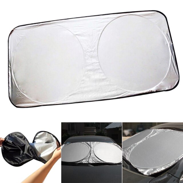 Dégivrant Pour Vitres Voiture CAR1 - 8X Performance Biodégradable Anti-Givre Efficace