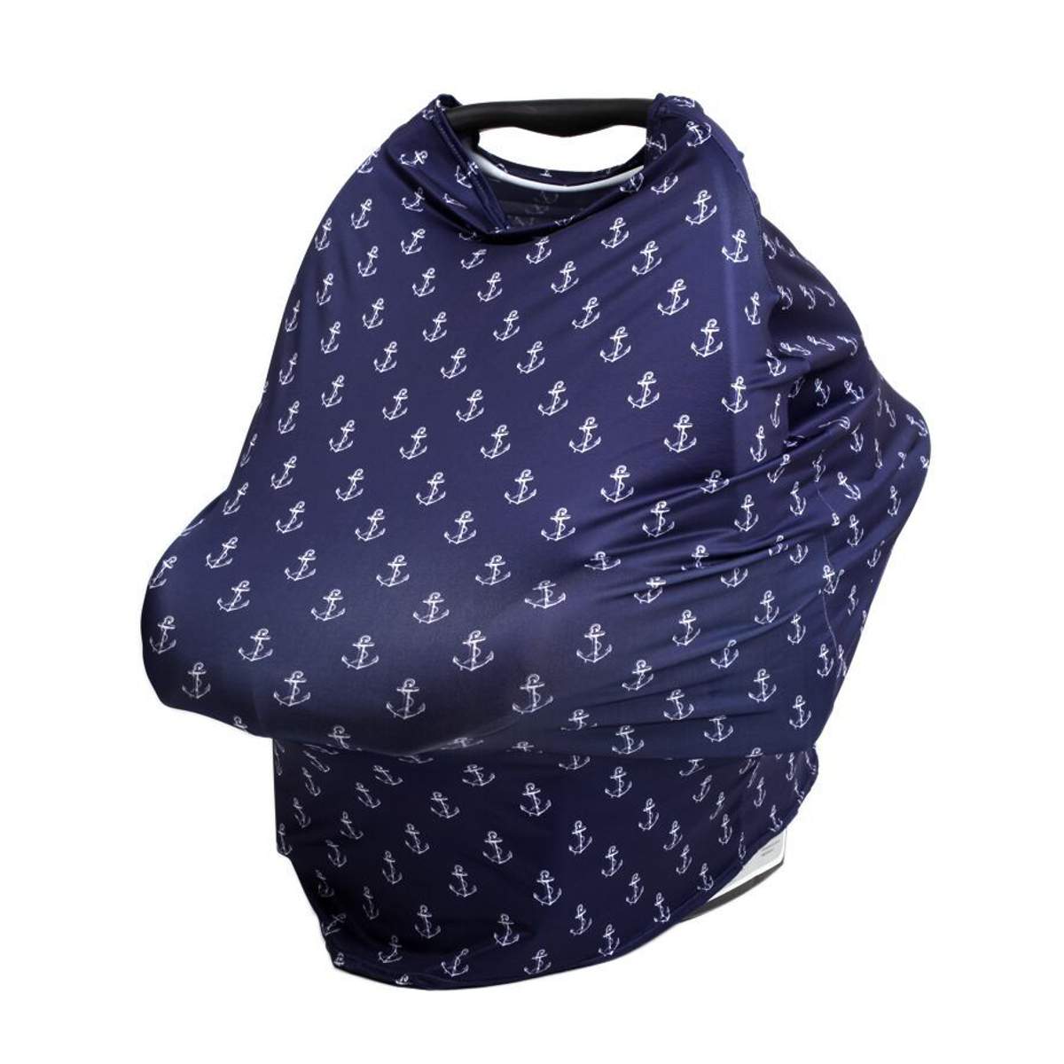 660*700mm Nursing Breastfeeding Privacy Cover Baby Scarf Infant Car Seat Stroller Breast Feeding Scarf Nursing Covers