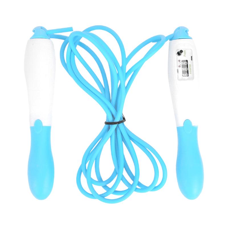 Sveltus - PVC Springseil | Golf
