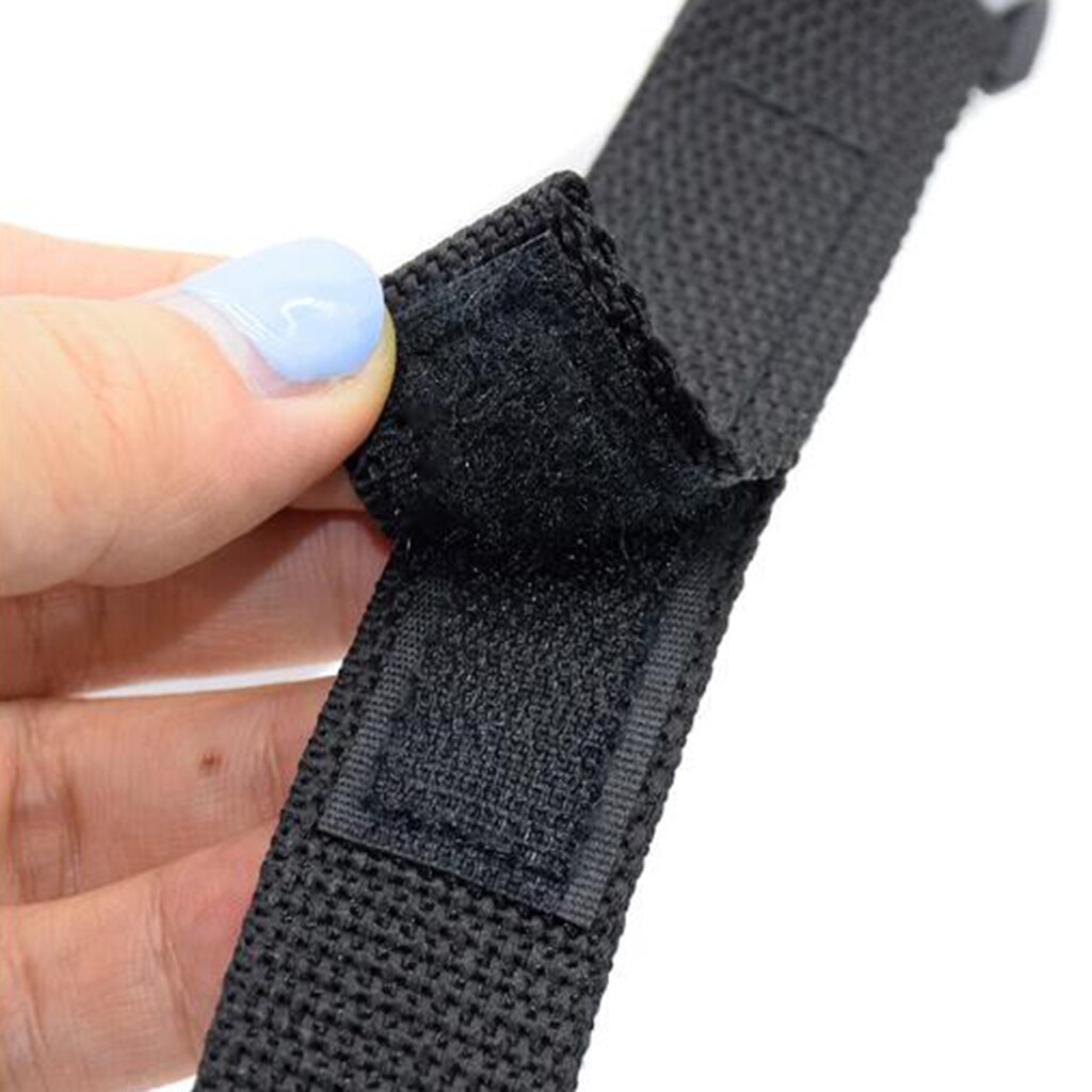 Salon Shampoo Basin Sink Hair Washing Backwash Bowl Hairdressing Equipment White