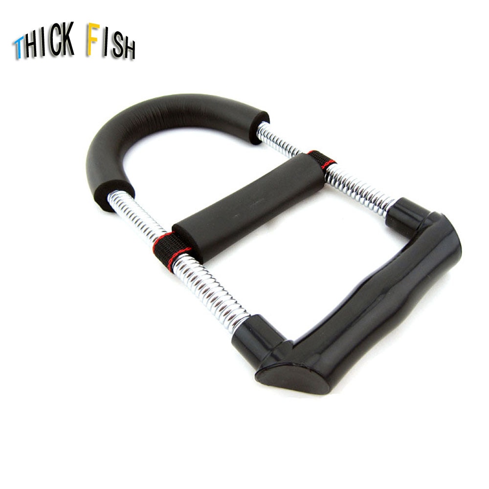 Hand Strengthener Grip Hand Grips Uitoefenaar Handgreep Oefening Geschenken Hand Grip Sterkte Trainer Hand Exerciser Grip Strengthener