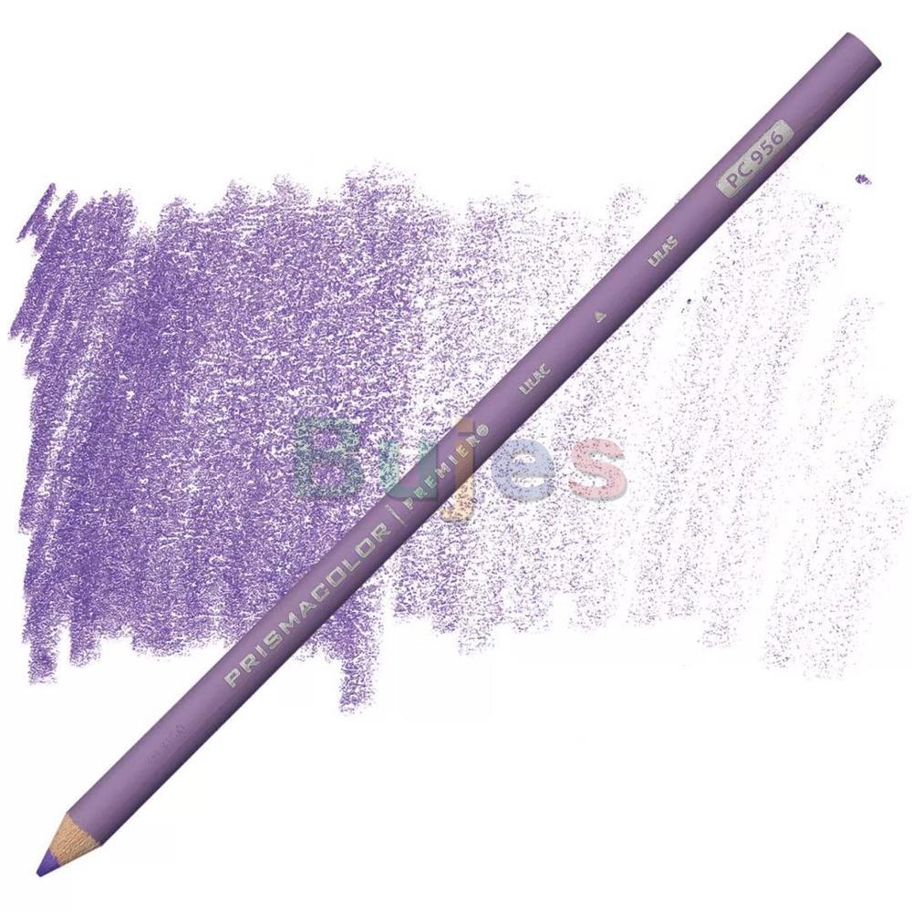 prismacolor metallic color PC941-PC997 single color oily draw pencil oil pencil soft 4.0mm core Sanford Prismacolor art pencil