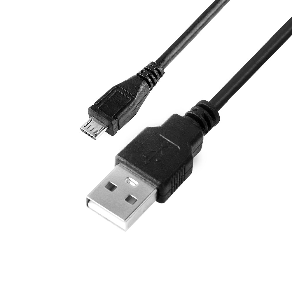 For Raspberry Pi 3/ Pi 2 AC 100-240V Power Supply 5V 2.5A USB Charger Adapter ON Off Switch 1.2m Micro USB Cable