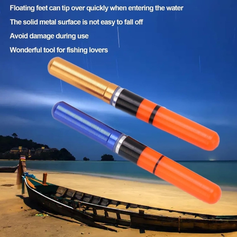 10/15/20Pcs Set CR322 Batterien Nacht Angeln Schwimmt Batterie 3V Pin Lithium-Batterie Elektronische angeln Zubehör