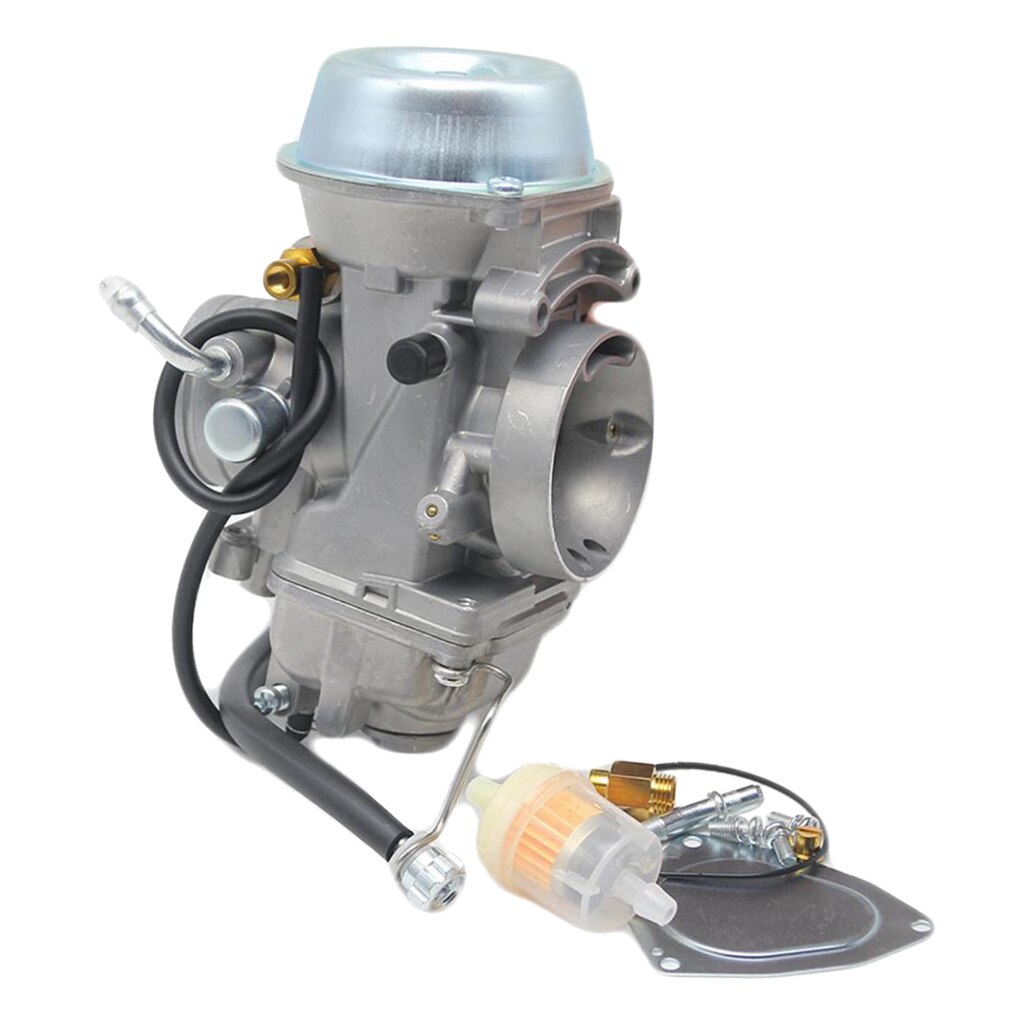 Carburateur Voor Polaris Sportsman 500 2001-2005 Carb