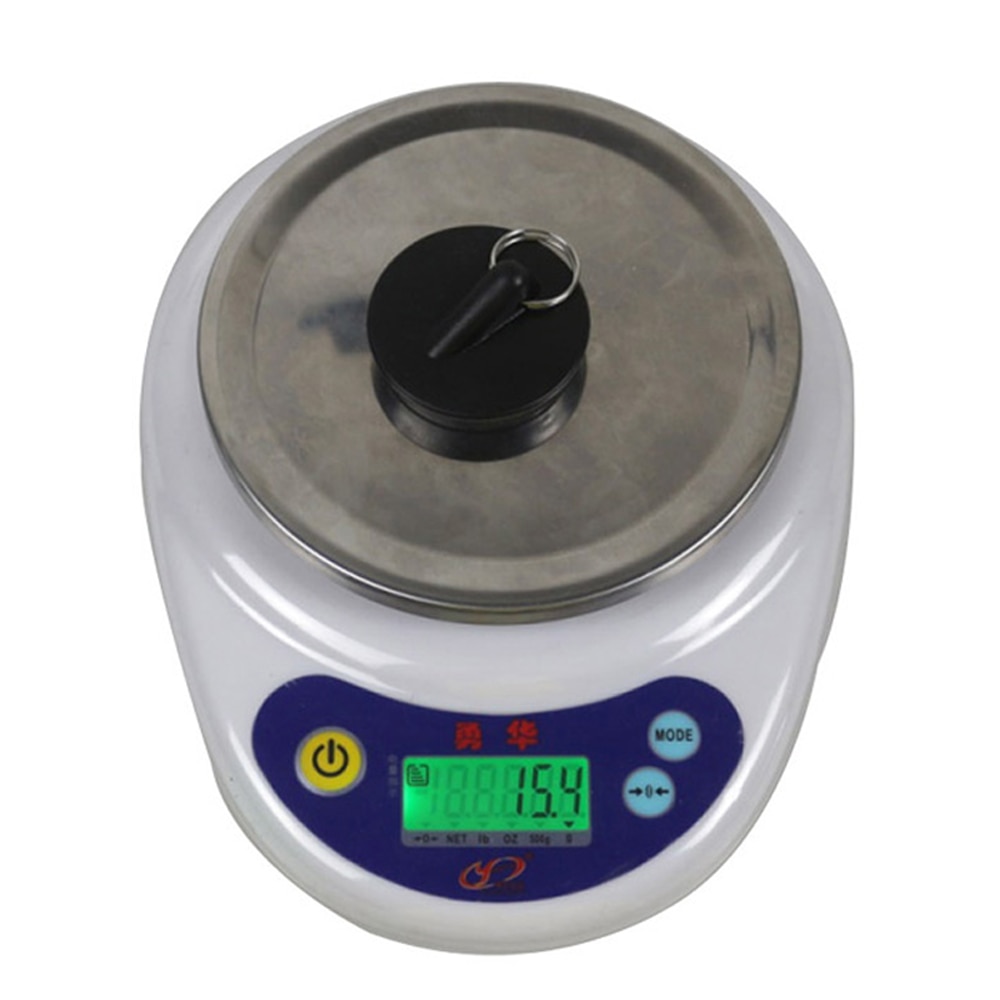 Talea czarne gumowe odpływu zlewu sitko pokrywa zlew wody uszczelka pokrywy z kranu jeden otwór korek umywalka wtyczka z tworzywa sztucznego sitko robić zlewu pokrywa narzędzie