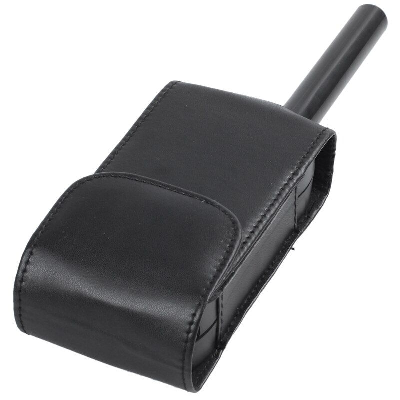 TX-2002 Dual-use Metal Pinpointer Detector Finder Waterproof Probe Shaft +Sheath